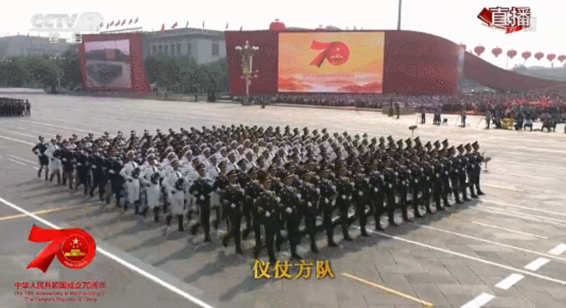 888电子(中国游)有限公司官网