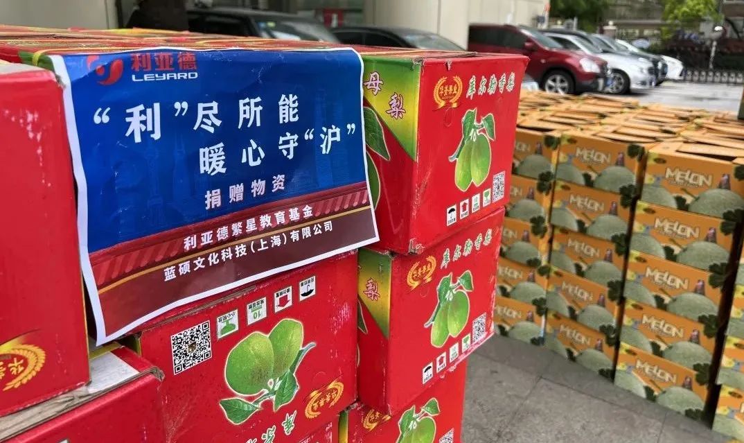 888电子(中国游)有限公司官网