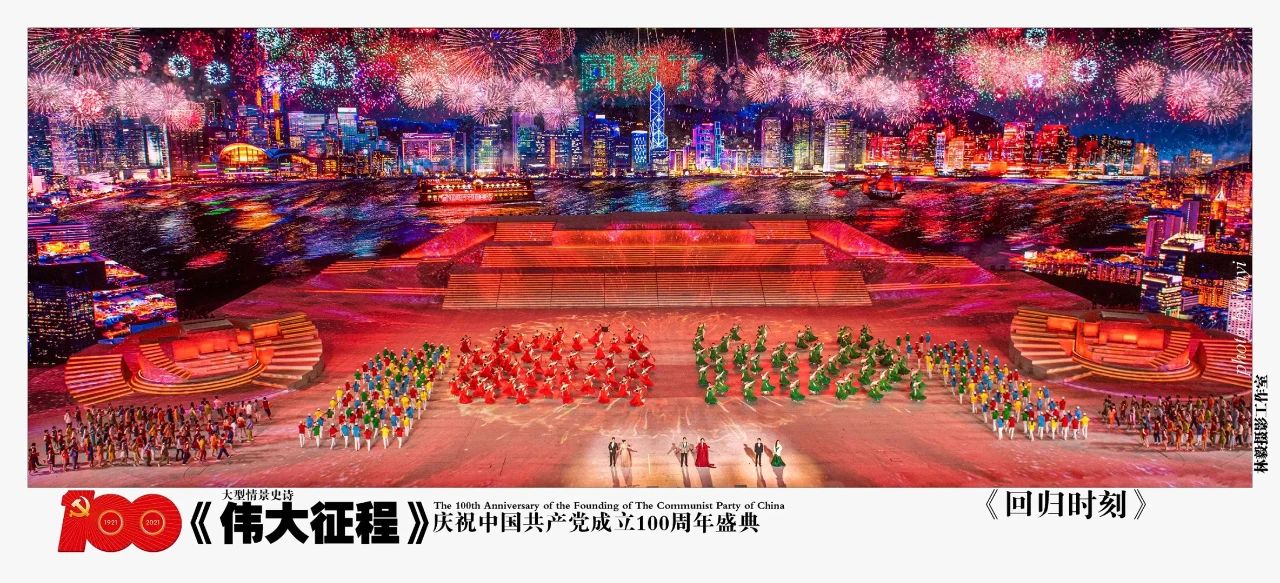 888电子(中国游)有限公司官网