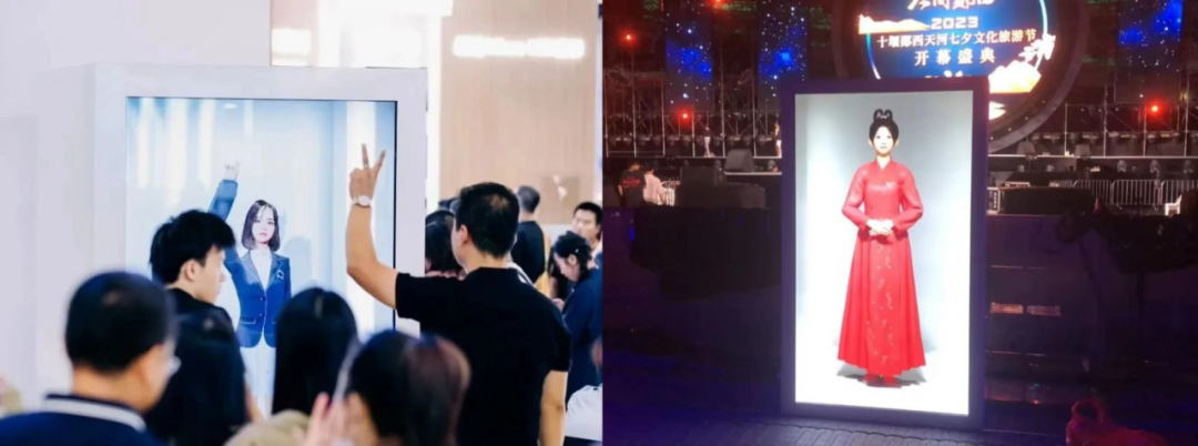 888电子虚拟动点五周年：科技立异与赋能千行百业的生长轨迹