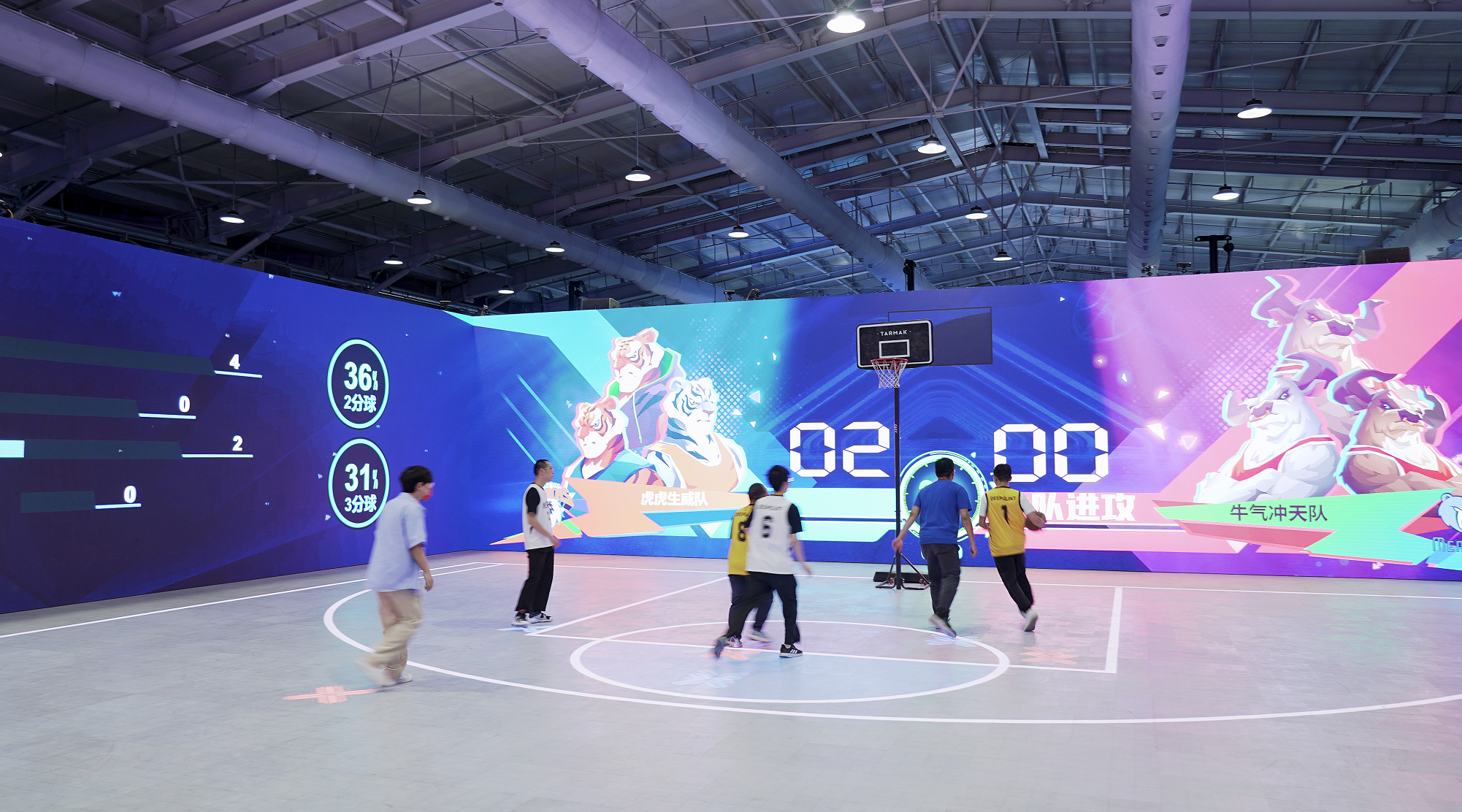 888电子(中国游)有限公司官网