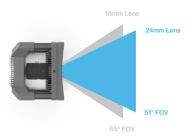 888电子(中国游)有限公司官网