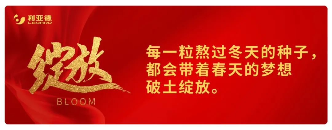 888电子(中国游)有限公司官网