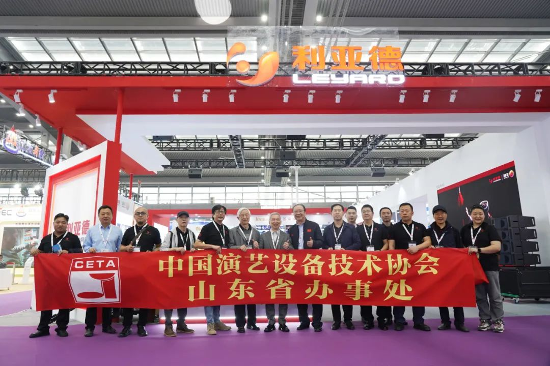 888电子(中国游)有限公司官网