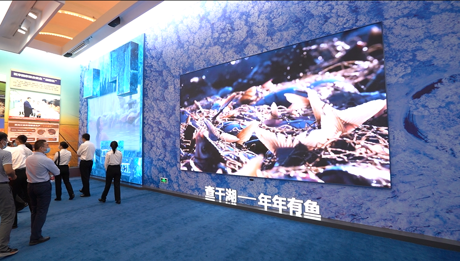 888电子(中国游)有限公司官网