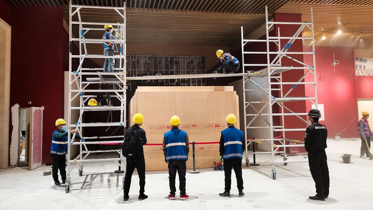 888电子(中国游)有限公司官网