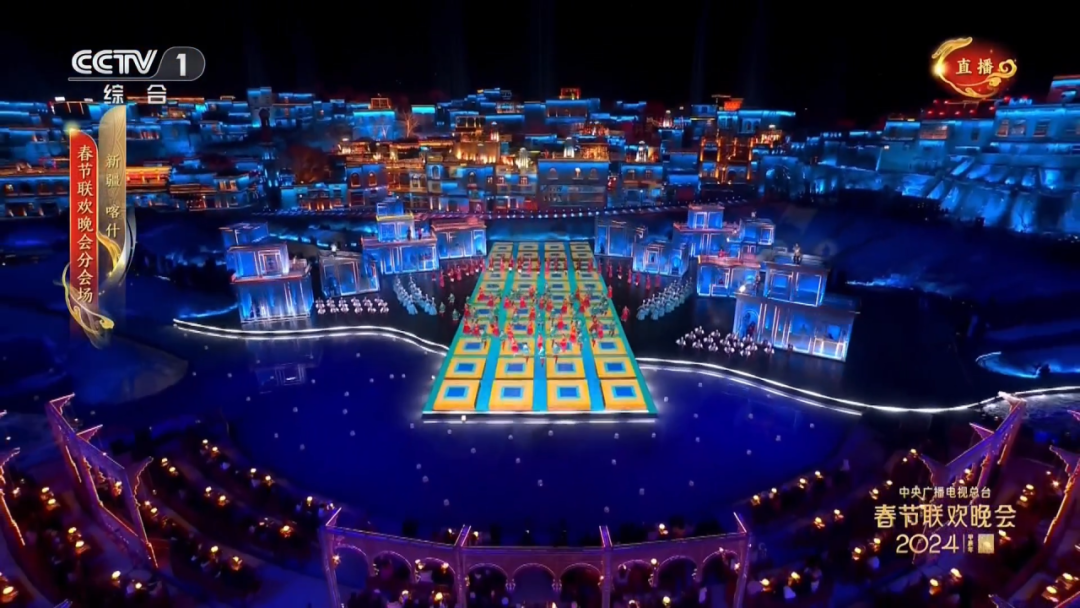 888电子(中国游)有限公司官网