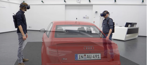 888电子(中国游)有限公司官网