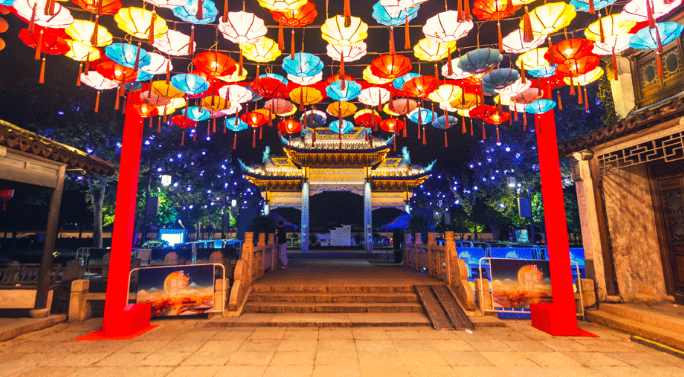 888电子(中国游)有限公司官网