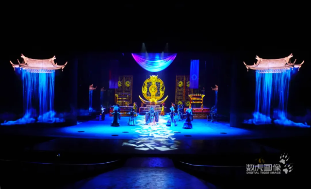 888电子(中国游)有限公司官网