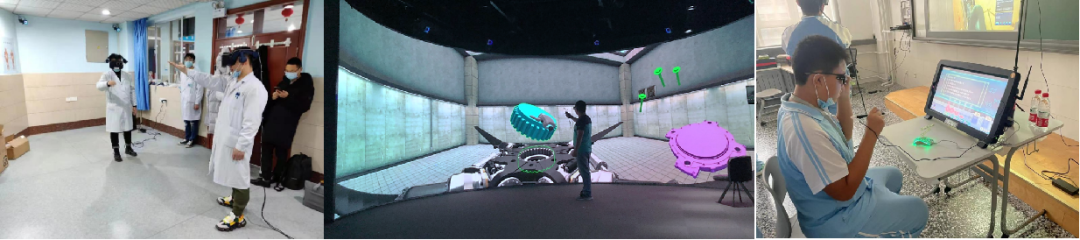 888电子(中国游)有限公司官网