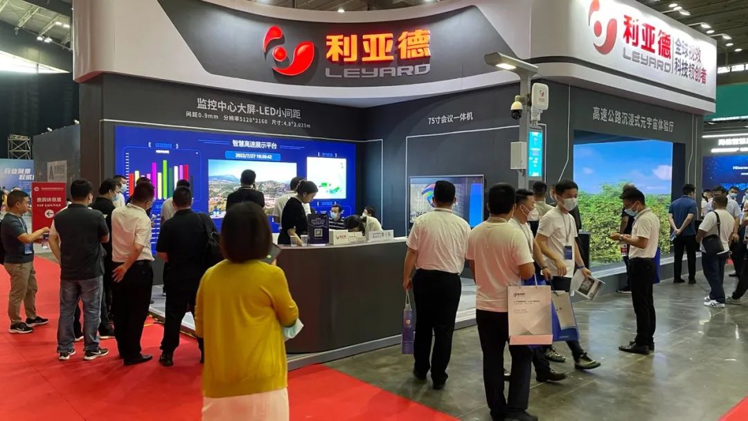 888电子(中国游)有限公司官网