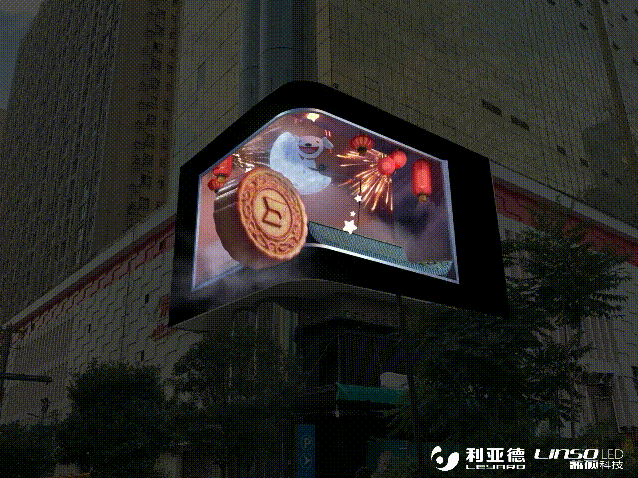 888电子(中国游)有限公司官网