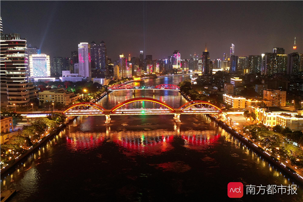 888电子(中国游)有限公司官网