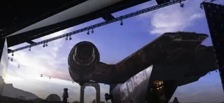 再登胡润榜 | 888电子入选元宇宙潜力企业TOP100