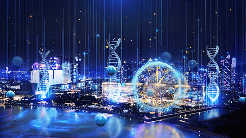 888电子(中国游)有限公司官网