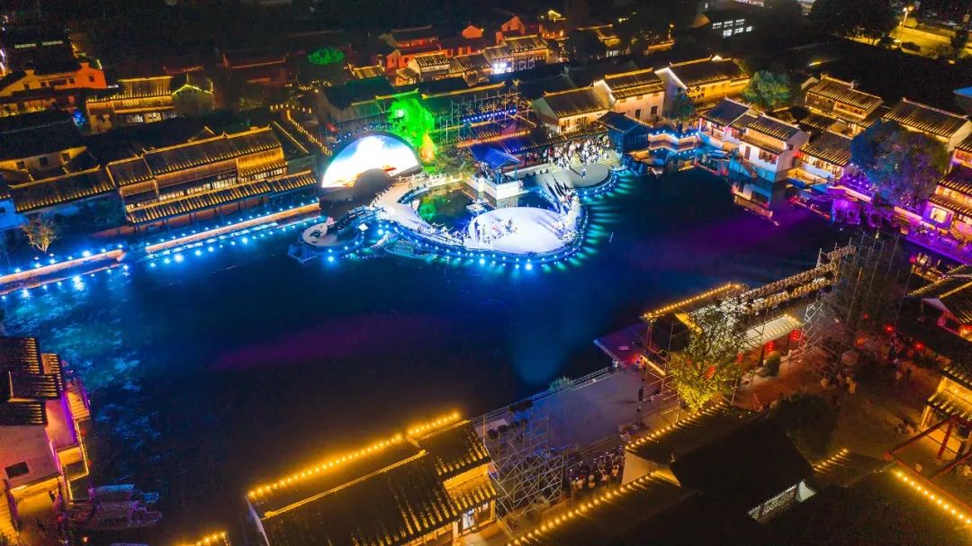 888电子(中国游)有限公司官网