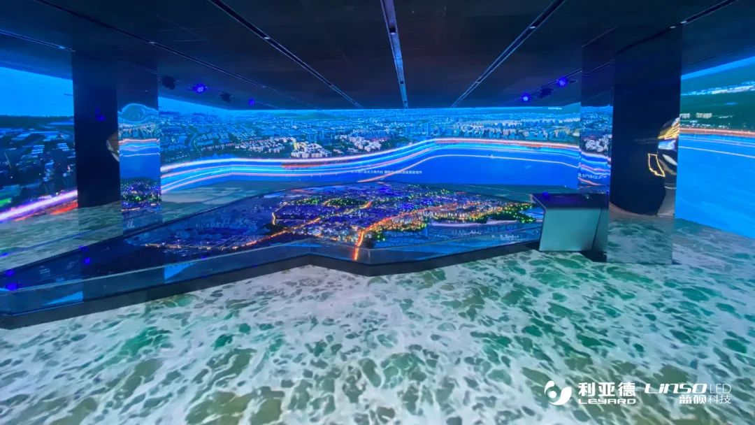 888电子(中国游)有限公司官网