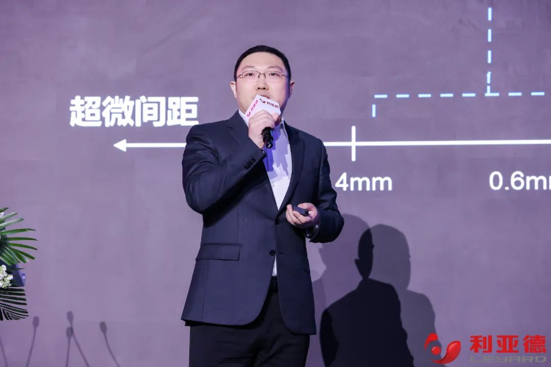 聚势而强 乘势而上 | 888电子业绩说明会暨战略宣布会乐成举行