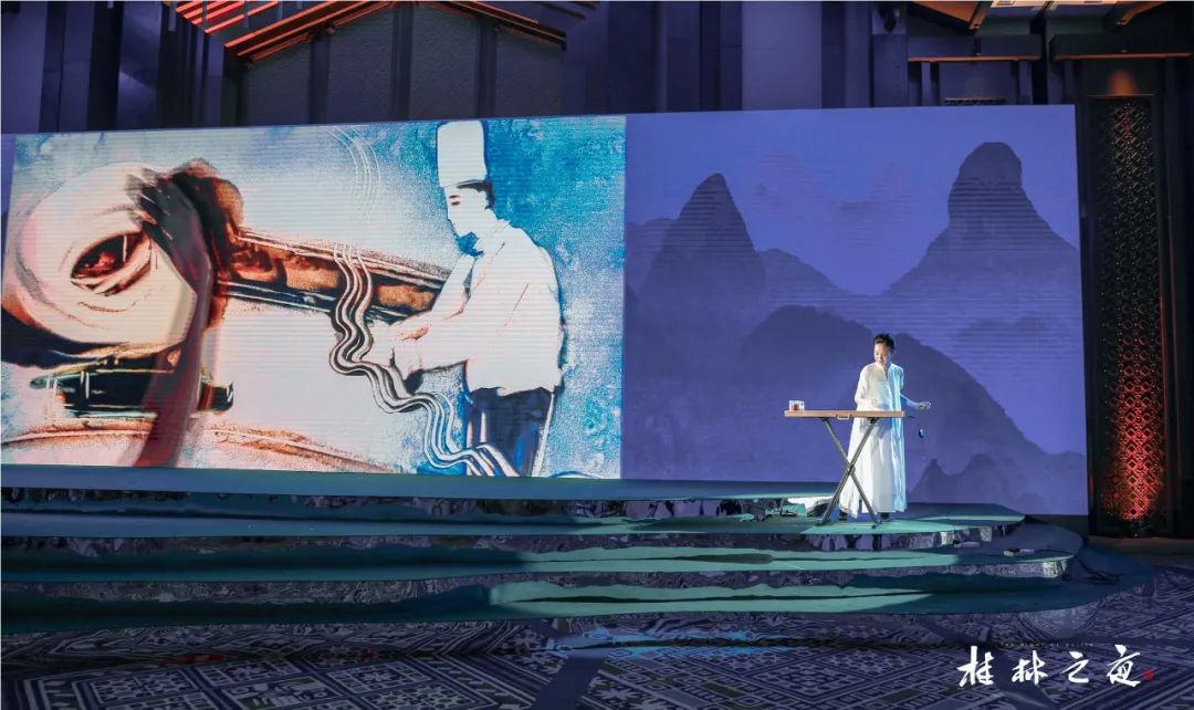 888电子(中国游)有限公司官网