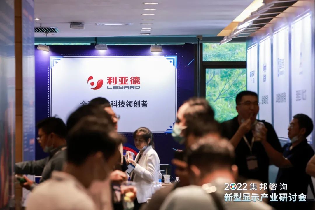 888电子(中国游)有限公司官网