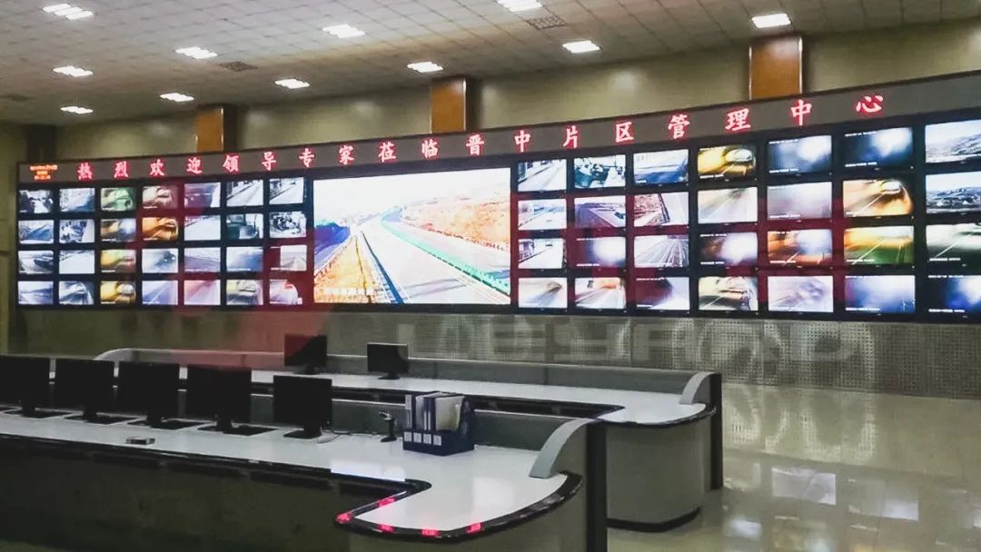 888电子(中国游)有限公司官网