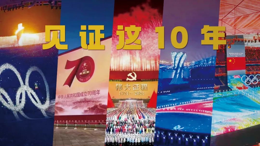 888电子(中国游)有限公司官网