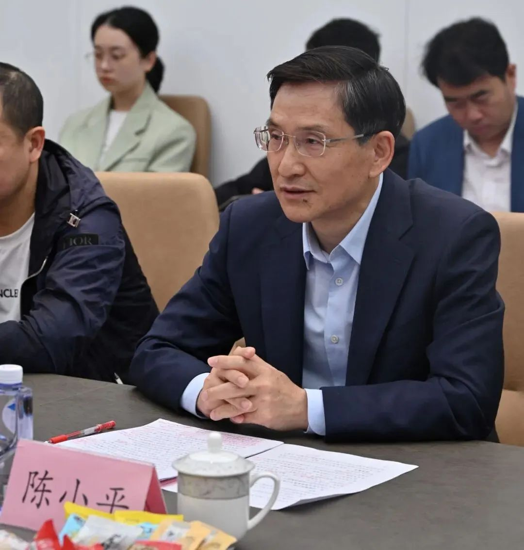 888电子(中国游)有限公司官网