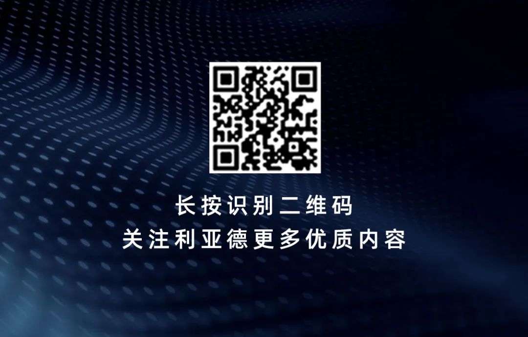 888电子(中国游)有限公司官网