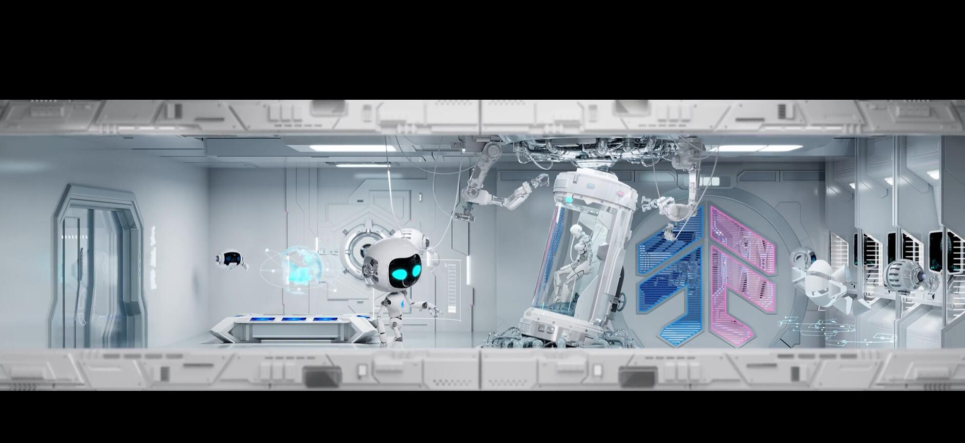 从显示手艺到数字内容 888电子周全助力京津冀协同生长