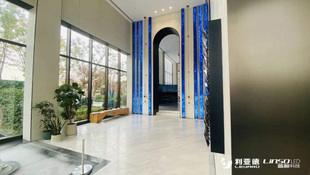 888电子(中国游)有限公司官网