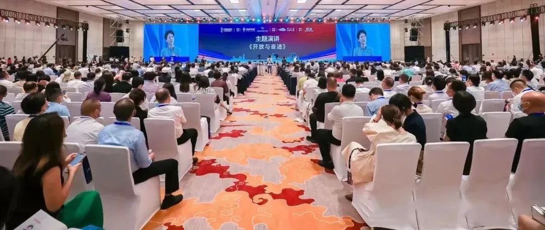 888电子(中国游)有限公司官网