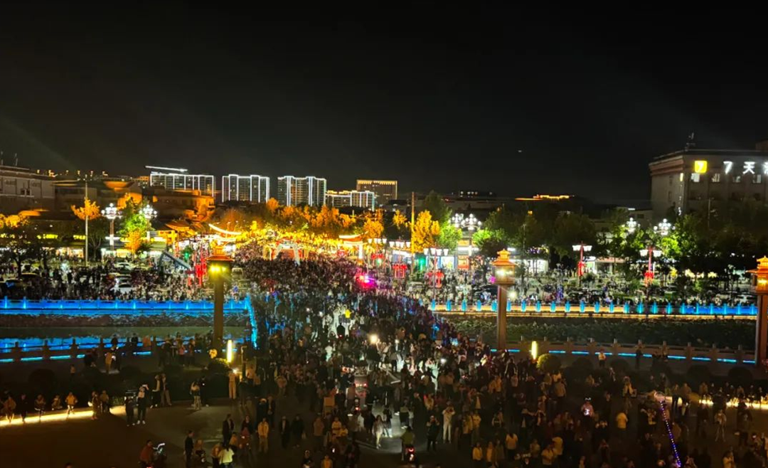 888电子(中国游)有限公司官网