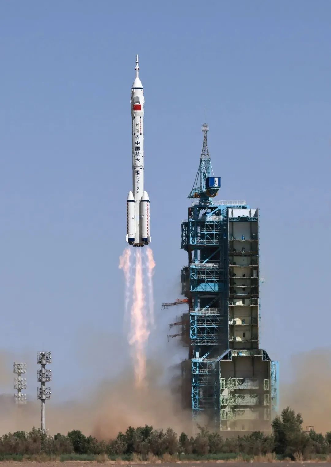 888电子(中国游)有限公司官网