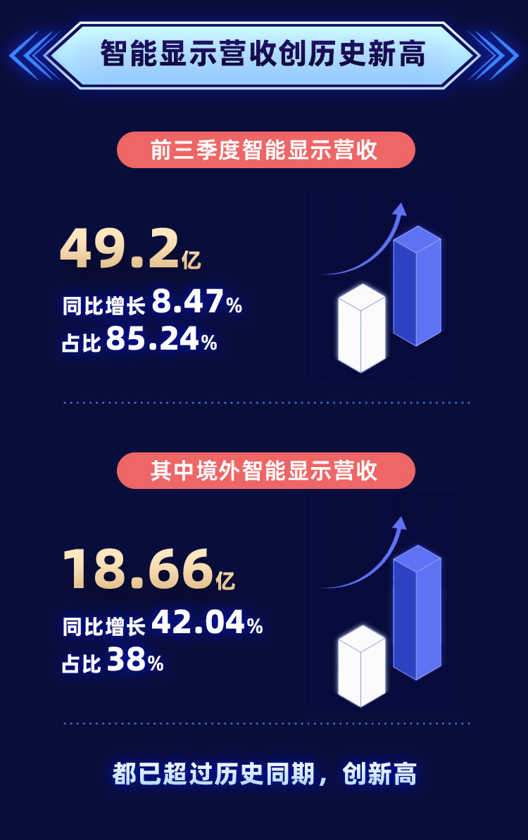 888电子(中国游)有限公司官网