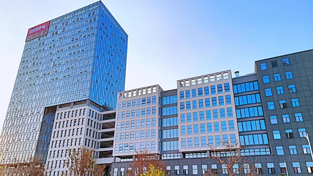 888电子(中国游)有限公司官网