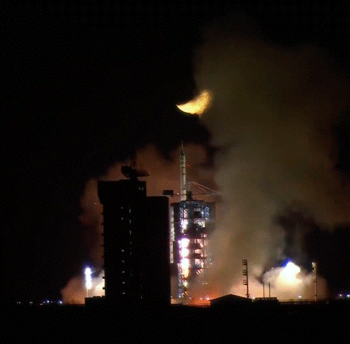 888电子(中国游)有限公司官网