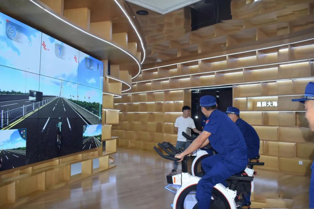 888电子(中国游)有限公司官网