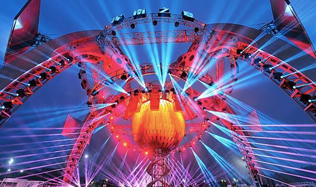 888电子(中国游)有限公司官网