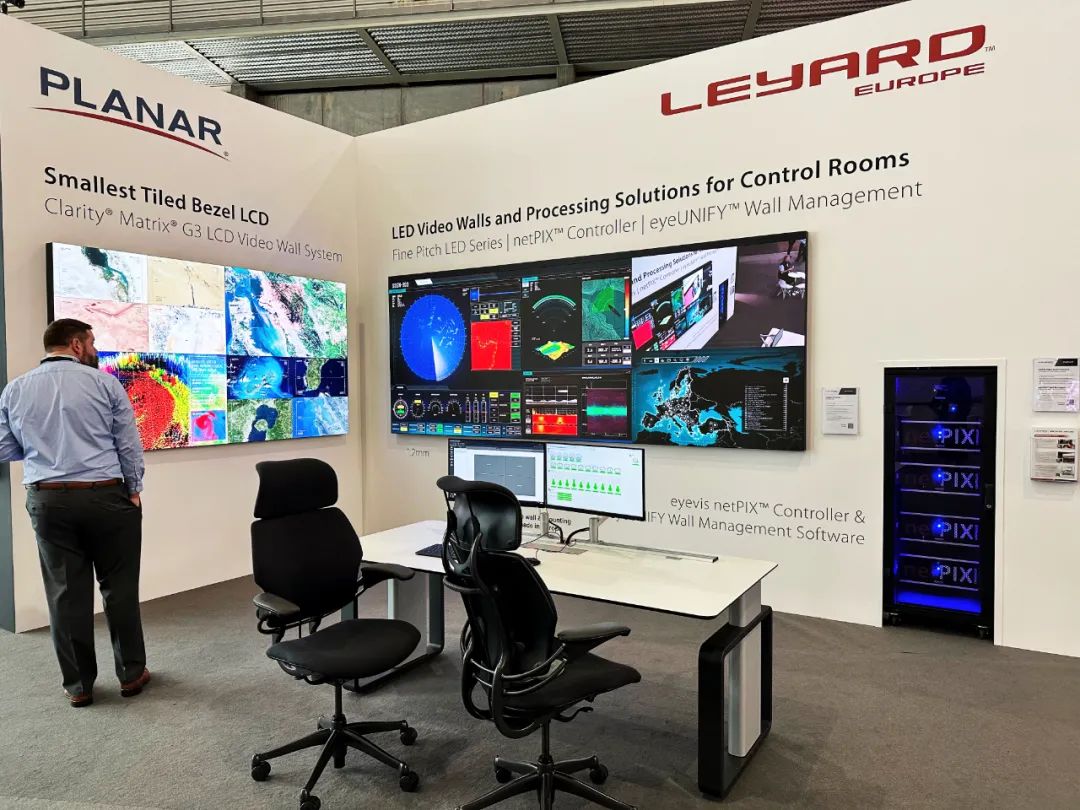 888电子(中国游)有限公司官网