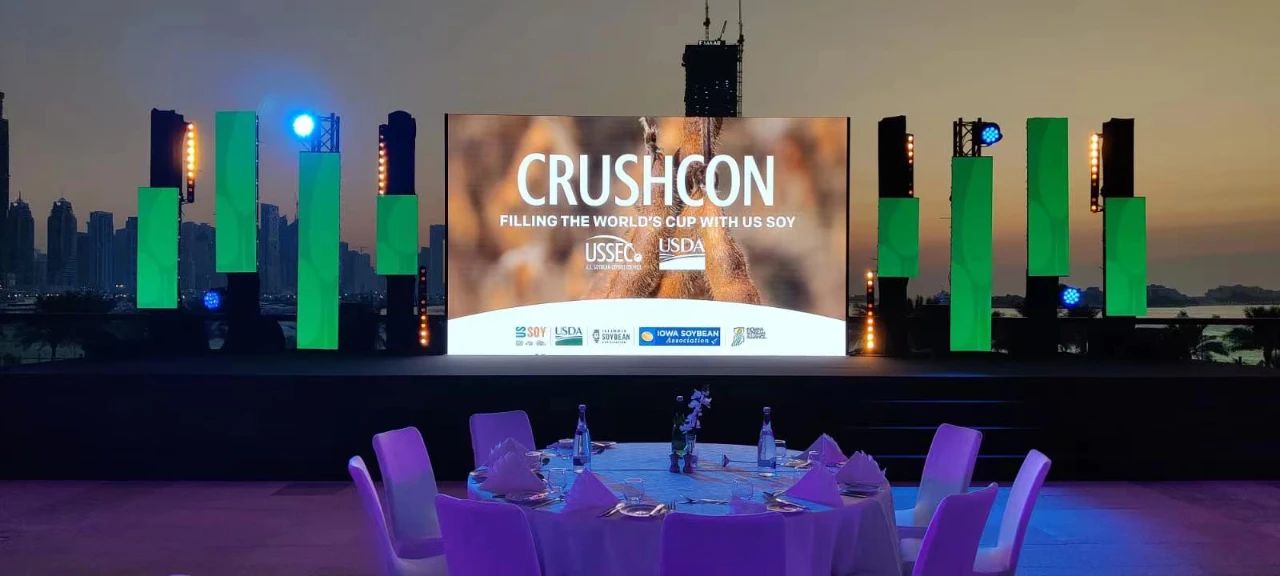 888电子(中国游)有限公司官网