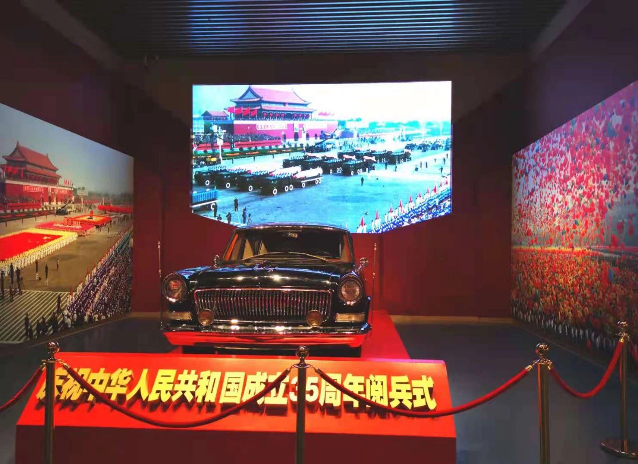 888电子(中国游)有限公司官网