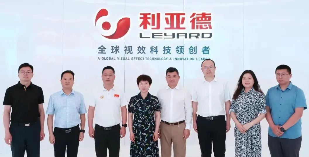 888电子与成都会郫都区告竣战略相助 推动成都影视城建设