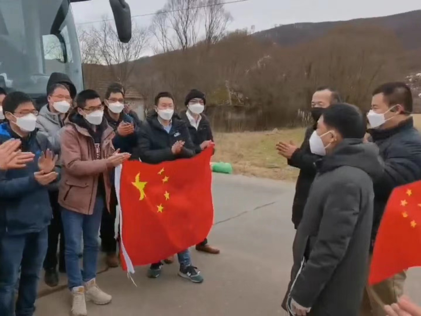 888电子(中国游)有限公司官网