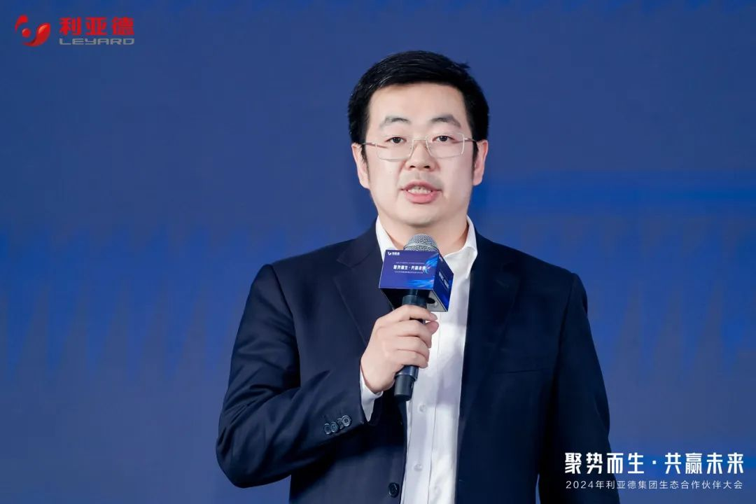 888电子(中国游)有限公司官网