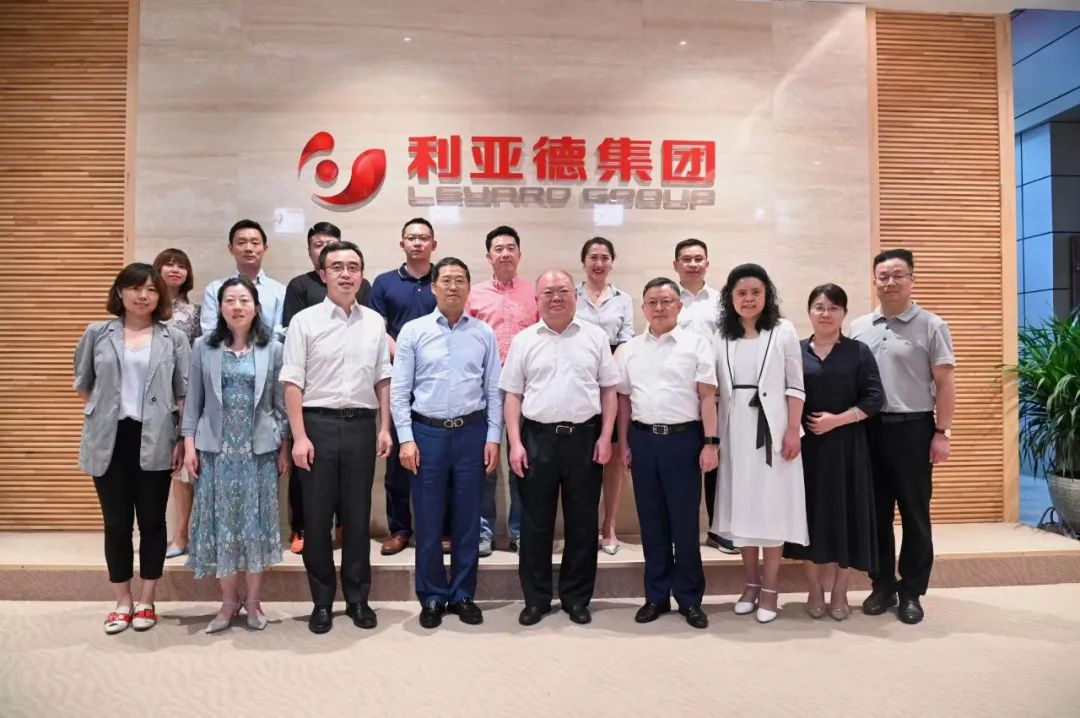 888电子(中国游)有限公司官网