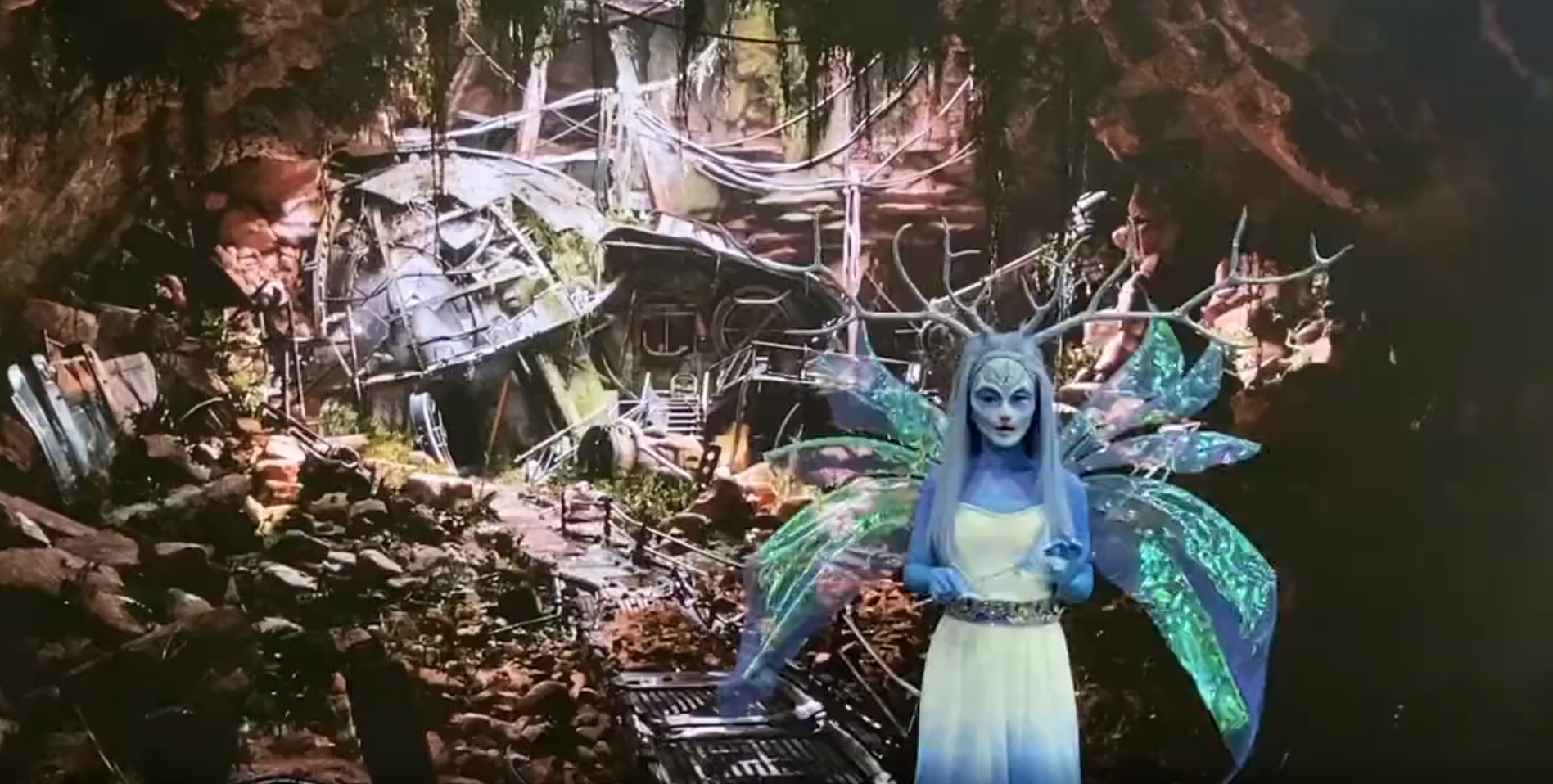 888电子(中国游)有限公司官网