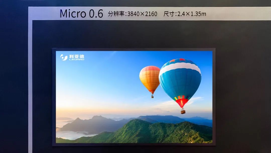 888电子(中国游)有限公司官网