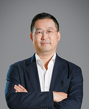 888电子(中国游)有限公司官网