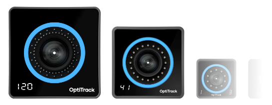 888电子(中国游)有限公司官网